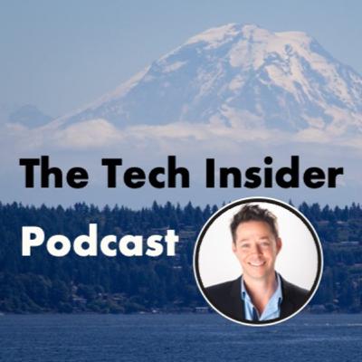 This is the Tech Insider Podcast This is the Tech Insider Podcast