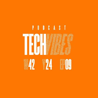 Gavin Newsom Veto’s AI Bill, Signs A Storefront, YouTube Shorts Increase, Crypto News + more | Tech Vibes EP09 Gavin Newsom Veto’s AI Bill, Signs A Storefront, YouTube Shorts Increase, Crypto News + more | Tech Vibes EP09