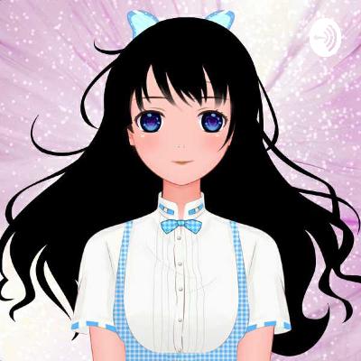 Classical type ep.1 Classical type ep.1