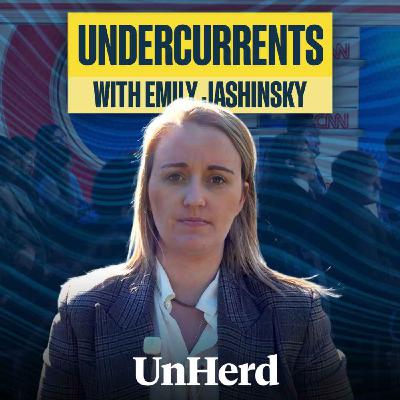 Is Kamala Harris now the Democrats' biggest liability? Is Kamala Harris now the Democrats' biggest liability?