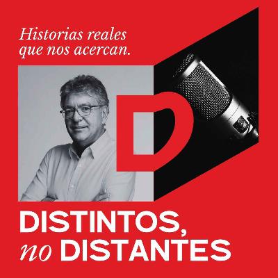 Ep 04: Mauricio Cárdenas le borró el disco duro a Tirofijo. Ep 04: Mauricio Cárdenas le borró el disco duro a Tirofijo.