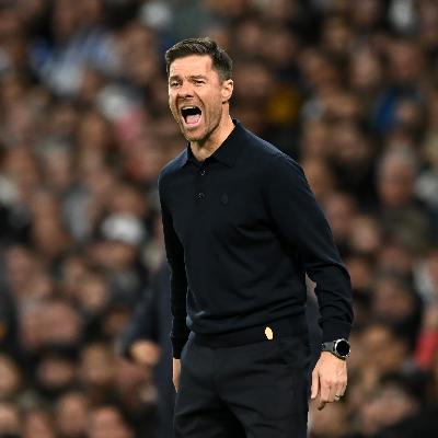 Xabi Alonso pidió facilidades para salir al Real Madrid, Liverpool, Bayern... y también al City: "Piensa que su estilo encajaría"