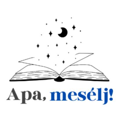 Az ezüsthegedű - 34. A lámpás titka