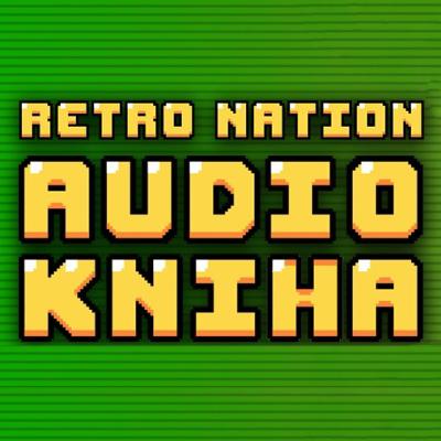 04/08 – Odhalení | Audiokniha Brány Skeldalu – Legenda o Rovenu