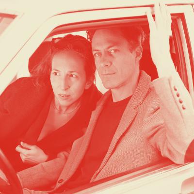 Waar het met de wereld naartoe gaat, daar gaan wij naartoe Waar het met de wereld naartoe gaat, daar gaan wij naartoe