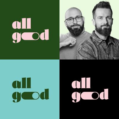 Design System: Wzmacnianie spójności czy ograniczanie kreatywności?