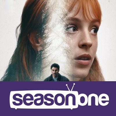 Season One 553: Le Coucou de Cristal