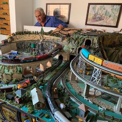 De Visita - Ignacio Arbeláez De Visita - Ignacio Arbeláez