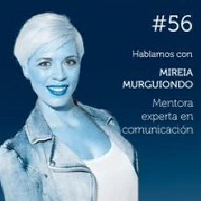¿Cómo prepararse para quitar el miedo a hablar en público? (E56)