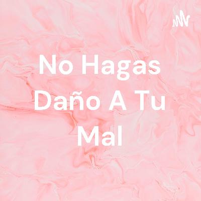 Contaminación del aire