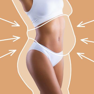 Tại sao bạn không thể GIẢM CÂN? - Tất tần tật những gì bạn cần biết về GIẢM BÉO | Spiderum