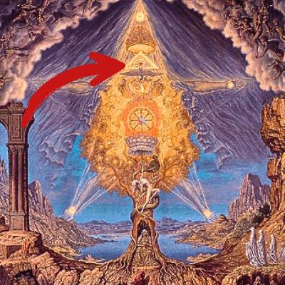 #241 | The Monad, Neoplatonic Philosophy, & The SECRET Teachings of Plato with Professor Longo