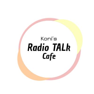 「Myojoさん　10000字インタビュー　森本慎太郎さん編を見て」〜Koniのradio talk Vol.1〜