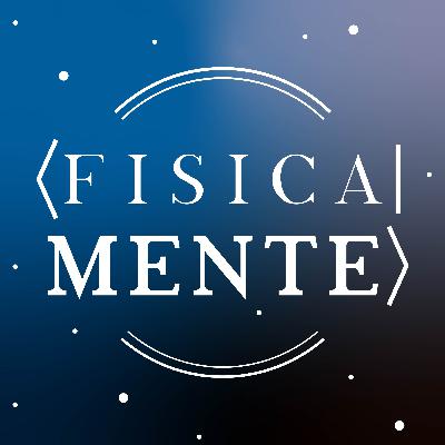 Michèle Artigue y la Didáctica de las Ciencias