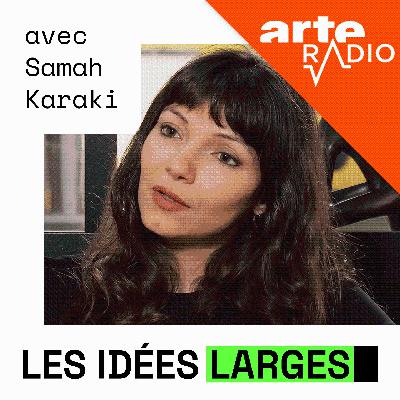 Faut-il se débarrasser de l'empathie ? Faut-il se débarrasser de l'empathie ?