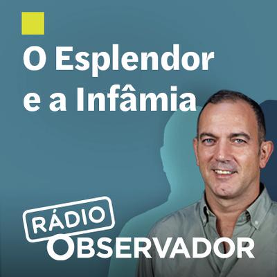 Vamos ver se há estômago na Europa. E na luta por Lisboa