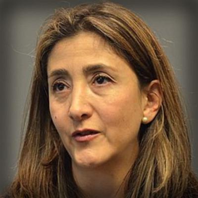 "Hay un sesgo de la JEP a favor de las Farc": Ingrid Betancourt