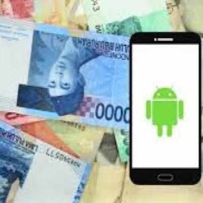 Solusi hasilkan uang sari rumah saat wabah corona dengan vtube