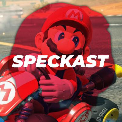 #70 | Nintendo Switch 2, Summer Game Fest, State of Play, Xbox Showcase & mehr