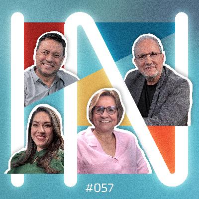 Tradutor, por favor! #057