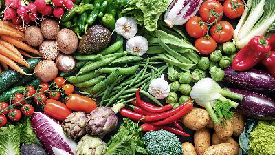 Healthy Kids, Thriving Families, Part 1
