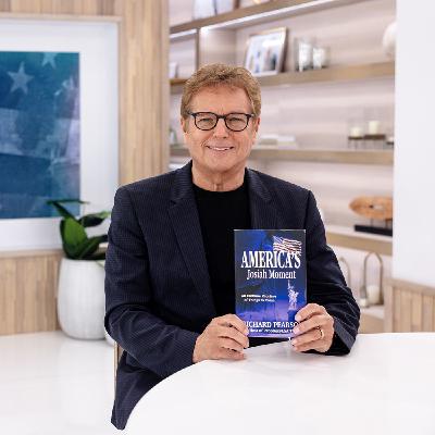 America’s Josiah Moment | Rick Pearson America’s Josiah Moment | Rick Pearson