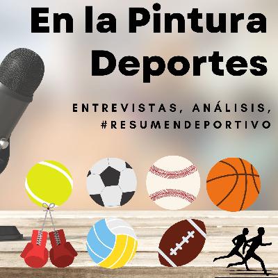#PinturaRankingBSN2024 Semana 2: Guaynabo es el nuevo líder