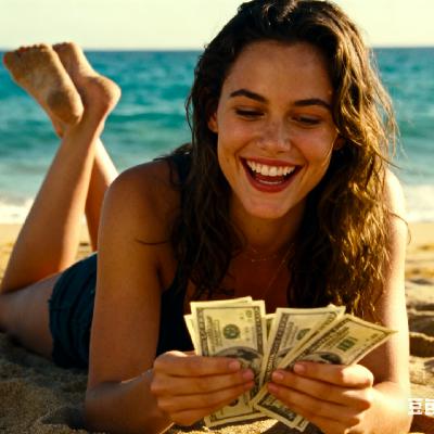 E47.海外养老金配置启示: 低利率+延退,debuff叠满该怎么FIRE? E47.海外养老金配置启示: 低利率+延退,debuff叠满该怎么FIRE?