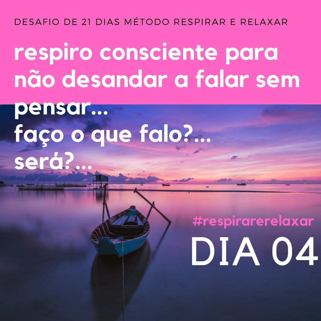 CLUBE533