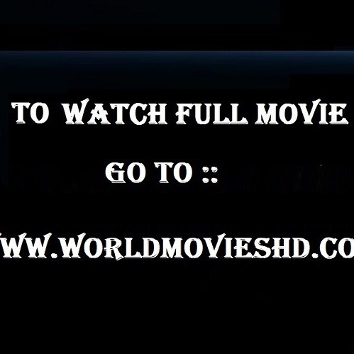 Avengers: Endgame  Full Movie Free ENGLISH Subtitle