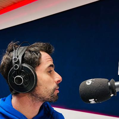 El biathlon y el esquí de fondo vuelven a Tatonevat El biathlon y el esquí de fondo vuelven a Tatonevat