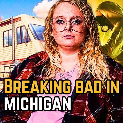 How I Got Pregnant With Twins While I Was Cooking M3th | Ep 101