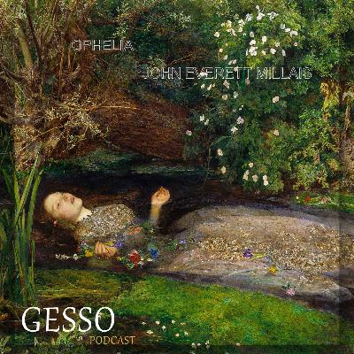 افلیا افلیا