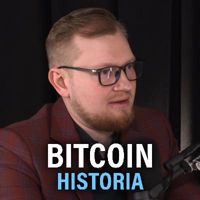 Bitcoinin historia: Krypto-anarkismi, Satoshi Nakamoto ja Mt. Gox (Elias Ahonen) | Lohkoketju 30
