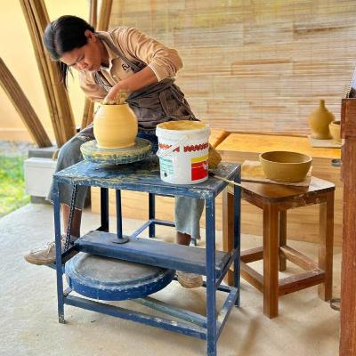 PS 192: Why slot machines are BETTER than table games | Maryland Slots PS 192: Why slot machines are BETTER than table games | Maryland Slots