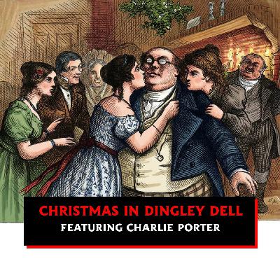 Christmas in Dingley Dell (S5 | E267)