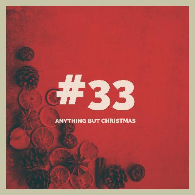 How To Step Into Who You Are Meant To Be - Ft. Damien Munro How To Step Into Who You Are Meant To Be - Ft. Damien Munro