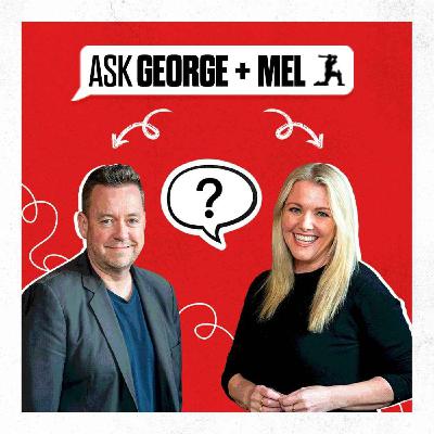 Australia seal 4-1 series victory | Ask George