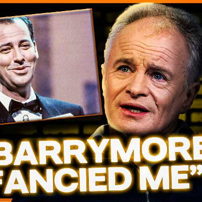 Bad Boys Done Good vs Bobby Davro