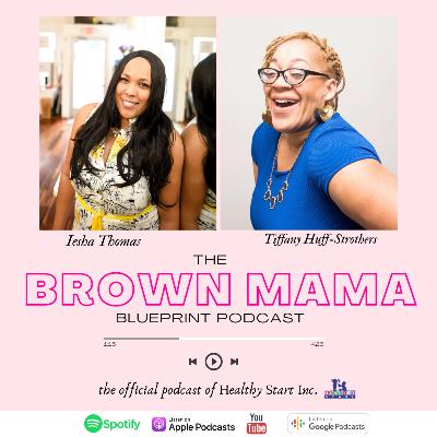 Domestic Violence & Black Motherhood