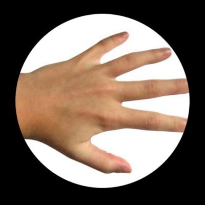 Dating a.k.a. Humans are awful