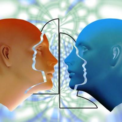 Carl Rogers e sua Teoria Centrada na Pessoa Carl Rogers e sua Teoria Centrada na Pessoa