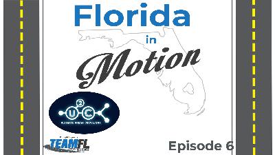 E06: JTA's U2C Program