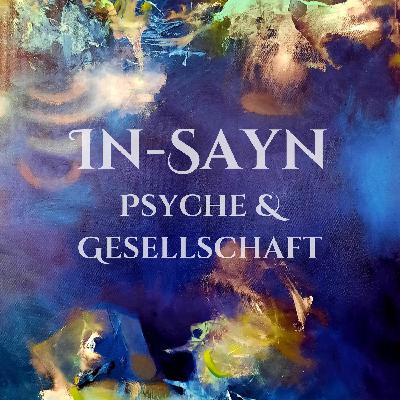 In-Sayn Folge 7: Was ist emotionales Kapital? In-Sayn Folge 7: Was ist emotionales Kapital?