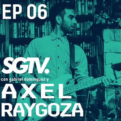 SÍ SE PUEDE SÍ SE PUEDE