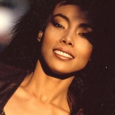 Episode 31 REGGIE N WAYNE_With Bonita "Bo"-Money 11-05-16