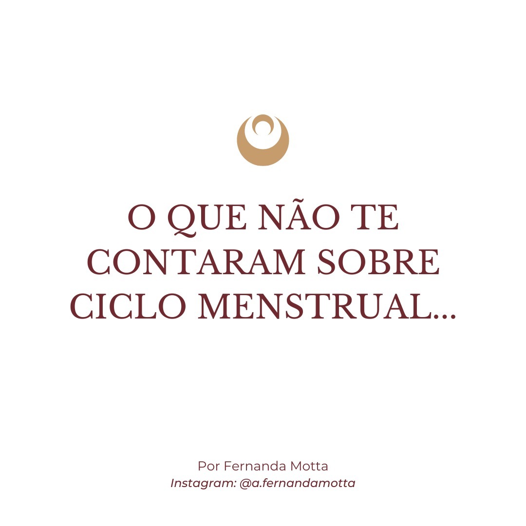 Momento Despertar