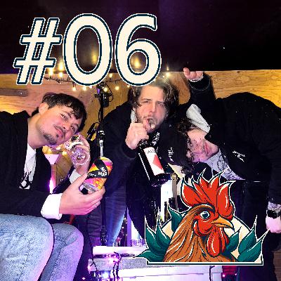 #06 2+EZEL