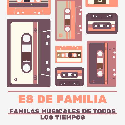 Es de Familia