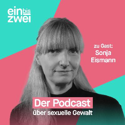 Die Scham muss die Seiten wechseln – aber wie, Sonja Eismann?